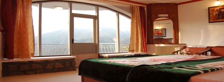 1359/Hotel Victoriya Palace - Dharamshala 04.jpg